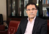 دبیر شورای راهبردی روابط خارجی: رفع کل تحریم‌ها هدف ماست