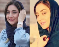 تصاویر | زیباترین زن مسلمان ایرانی/ بازیگر ترک فیلم حسن فتحی در رتبه نخست زنان زیبا