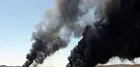 احتمال شنیده شدن صدای انفجار در مبارکه اصفهان