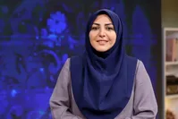 فیلم/ واکنش تند المیرا شریفی‌مقدم از وام میلیاردی مدیران بورس