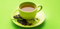 با مصر ف این چای سنگ کلیه را درمان کنید