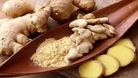 تاثیرات شگفت‌انگیز ۵ گیاه در مبارزه با سرطان