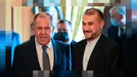 امیرعبداللهیان: مسکو مانع توافق وین نیست؛ روسیه هم نفع خودش را ببرد