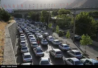 هشداری که جدی گرفته نشد؛ احتمال افزایش چشمگیر کرونا