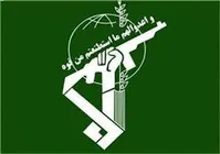 اژه‌ای و فرمانده سپاه هم گرفتن سکه از احمدی‌نژاد را تکذیب کردند/سپاه: شکایت می‌کنیم/چه‌کسی گفته بود سردارجعفری سکه گرفته؟