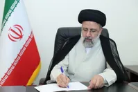 پیام تبریک رئیسی به سران کشور‌های حوزه تمدن نوروز