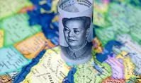 فتح بی‌سروصدای خاورمیانه/ چینی‌ها در یمن چه می‌کنند؟