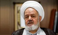 سعیدی: اینکه چقدر در پیاده کردن اسلام موفق عمل شده، مهم نیست/ در زمان پیامبر هم مشکلات بوده
