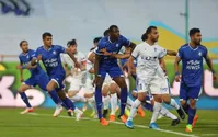 پیکان ترمز مجیدی و استقلال را کشید/ هدیه پرسپولیس را پس دادند!