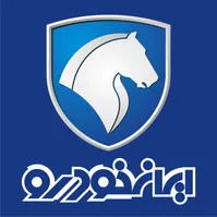 معاون سابق ایران‌خودرو دستگیر شد