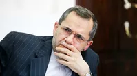 روانچی: تحریم‌ها به طرز شدیدی حق سلامت ایرانی‌ها را مورد تهدید قرار داده است