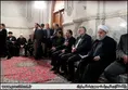 aftabnews.ir