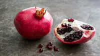 خلاصی از فشار کاری با مصرف انار