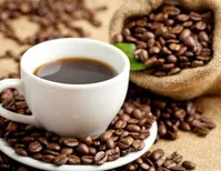 برخی احتیاط‌ها درباره قهوه