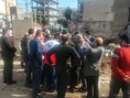مدرسه