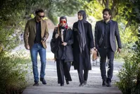 دلیل پخش نشدن قسمت ۴۸ سریال «ناریا»