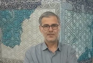 روزنامه‌نگاری بحران؛ زمانی که اعتماد عمومی از هر خبر مهم‌تر است