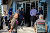 چرا دولت صدای بازنشستگان را نمی‌شنود