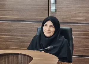 دقت آماری، ضامن عدالت در خدمات حمایتی