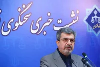 آخرین وضعیت پرونده زمین ۱۰۰۰ میلیاردی حوزه علمیه صدیقی