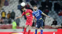 دربی رسما به بعد جام جهانی موکول شد