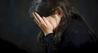 جزئیات آزار جنسی دختر ۴ ساله کرمانشاهی و بازداشت متهم