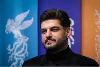 چرا بازیگران سینما به سمت تئاتر می‌روند؟ سام درخشانی پاسخ می‌دهد