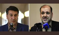 هر 2 نماینده دستگیرشده مجلس، اصولگرا و از مدیران دوره احمدی نژاد بودند