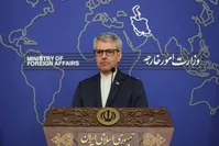 بقائی: غنی‌سازی یک امر فانتزی نیست که بخواهیم آن‌را متوقف کنیم