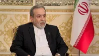 عراقچی: مردم آمریکا شایسته بهتر از این هستند، باید کشور خود را پس بگیرند