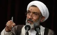 برخورد قاطع دولت درباره فیش‌های حقوقی/دستور رئیس‌جمهور برای برکناری متخلفان