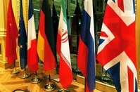 مذاکرات برجام در آستانه تحولی تازه است؟