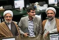 «جبهه پایداری» متهم شماره یک شکست‌ اصولگرایان / زمان طردِ سیاسی شاگردان مصباح فرا رسیده است؟