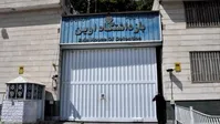 بخشنامه سازمان زندان‌ها درباره حقوق زندانیان: ممنوعیت شکنجه، رفتار تبعیض‌آمیز و ...