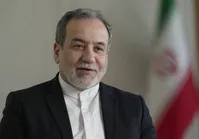 عراقچی: تقاضایی برای مذاکره نداشته‌ایم