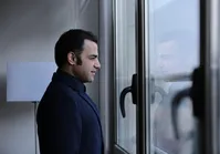 نویسنده پایتخت ۶: حاضرم همه دارایی‌ام را بدهم تا برگردم به زندگی قبل از «پایتخت»!