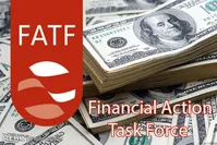 مگر پولشویی یا از تروریسم حمایت می‌کنید که از FATF می‌ترسید؟