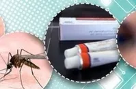 ماجرای داروی تقلبی سالک