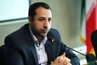 رئیس بانک مرکزی: طلب ایران از انگلیس را دریافت و استفاده کردیم