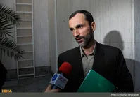 در دادگاه «حمید بقایی» چه گذشت؟/بقایی: کیفرخواست قرائت شد/این پرونده سیاسی است/امیدواریم قوه قضاییه عادلانه عمل کند