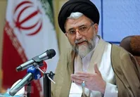 رئیس سابق سازمان اطلاعات سپاه: اسرائیل به ۸۰ سالگی نخواهد رسید