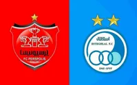 هشدار AFC؛ استقلال و پرسپولیس در یک قدمی حذف از آسیا