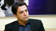 اعتباری که قوه قضاییه با این عفو پیدا کرده، خراب نکنید