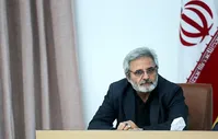 قالیباف مجلس «۴ درصدی‌ها» را برپا کرده