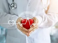 شایع‌ترین علائم نارسایی قلبی