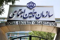 پرداخت بیمه طلاب و روحانیون از جیب کارگران و بازنشستگان؟