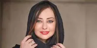 عکس متفاوتی که از بازیگر «اغما» منتشر شد