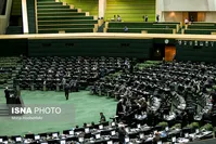 نقل و انتقال انواع خودرو و موتورسیکلت مشمول مالیات می‌شود