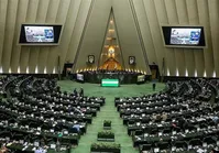 احتمال بررسی ۳ فوریتی خروج ایران از NPT در صحن مجلس
