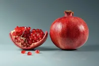 با مصرف این میوه سیستم ایمنی بدن را تقویت کنید